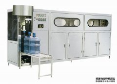 反滲透預處理石英砂濾料